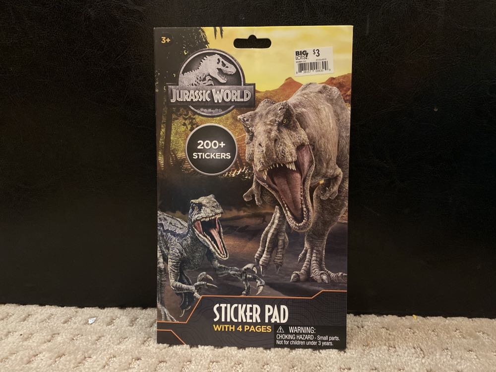 Horomia Baby Talco 50 Ml