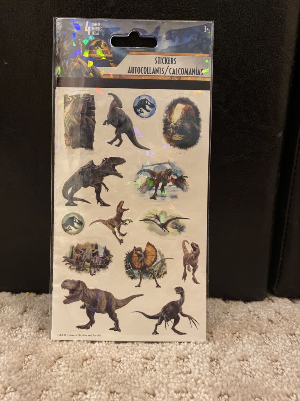 Teenage Mutant Ninja Turtles Vol 3