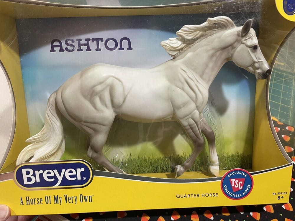 Ironheart! Spider-man: Maximum Venom 842 Venomized Ironheart Special Edition # 842