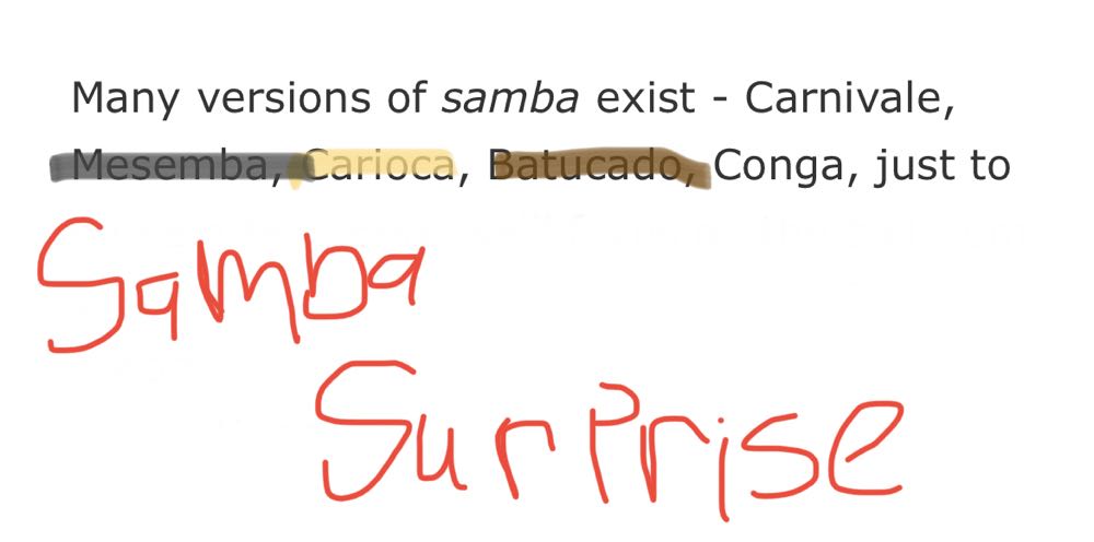 SS Carioca - Breyer (Esprit) action figure collectible - Main Image 3