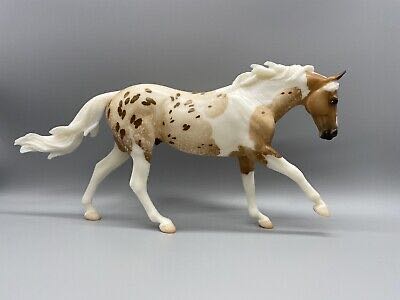 Lemax Holiday & Christmas Collection Ludwig’s Wooden Nutcracker Factory