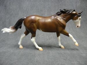 GARGOYLES Lexington Firing Stinging Crossbow Complete