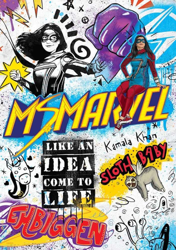 School Trolley Lyon Organized