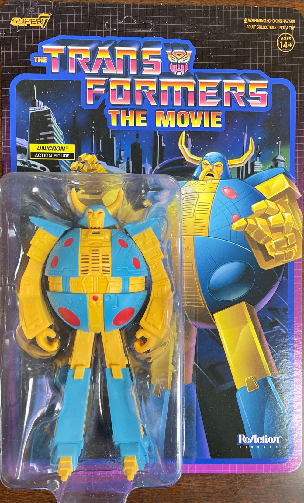 Banpresto Dragon Ball Z FES!! Vol.15b - Super Saiyan Gogeta