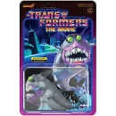 Dragon Ball Super Spin Battlers: Super Saiyan Goku