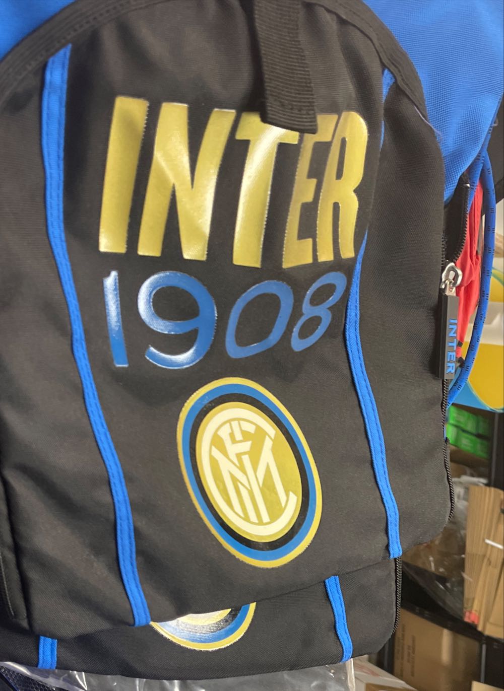 Gilmore Girls: A Year In The Life Dvd