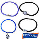 Figuras de Colección