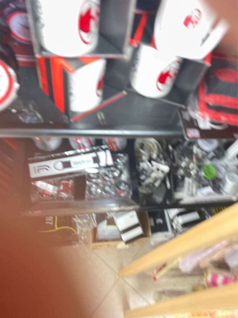 Ducktales: Mysteries And Mallards