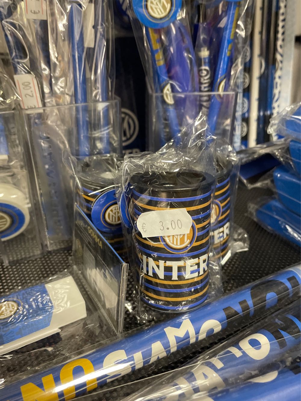 Dc Collectibles Dc Comics Cover Girls: Harley Quinn Statue Second Edition