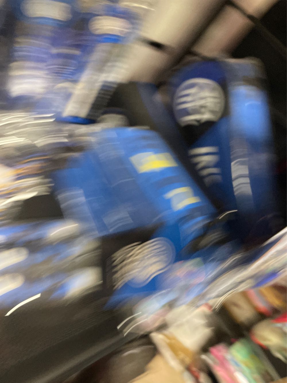 Legami Panda Legami My Super Power Bank 4800mah Panda Pow0018