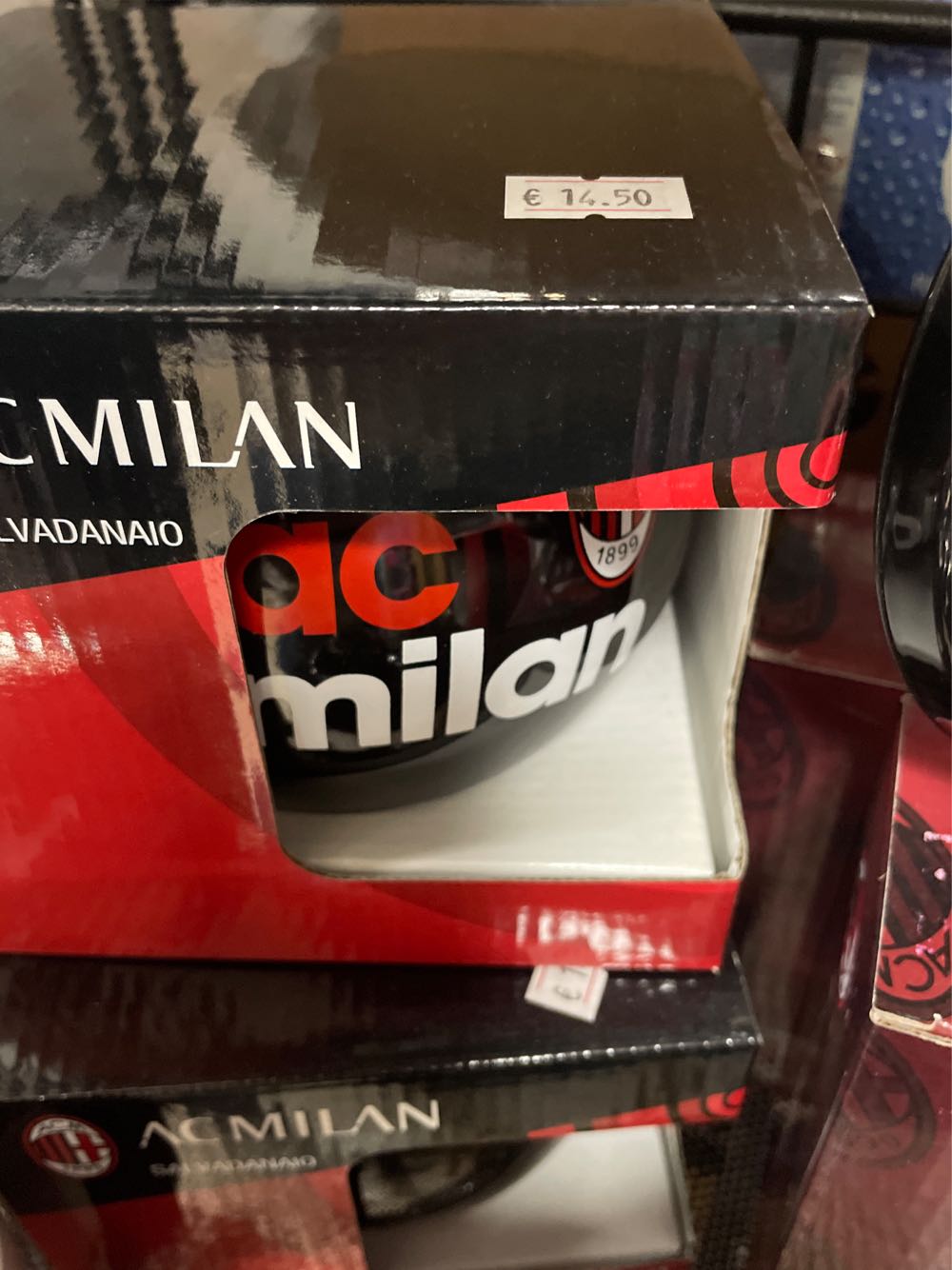 Bambolotto Con Tutina 35cm