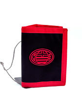 Teenage Mutant Ninja Turtles #4 Splinter Youtooz