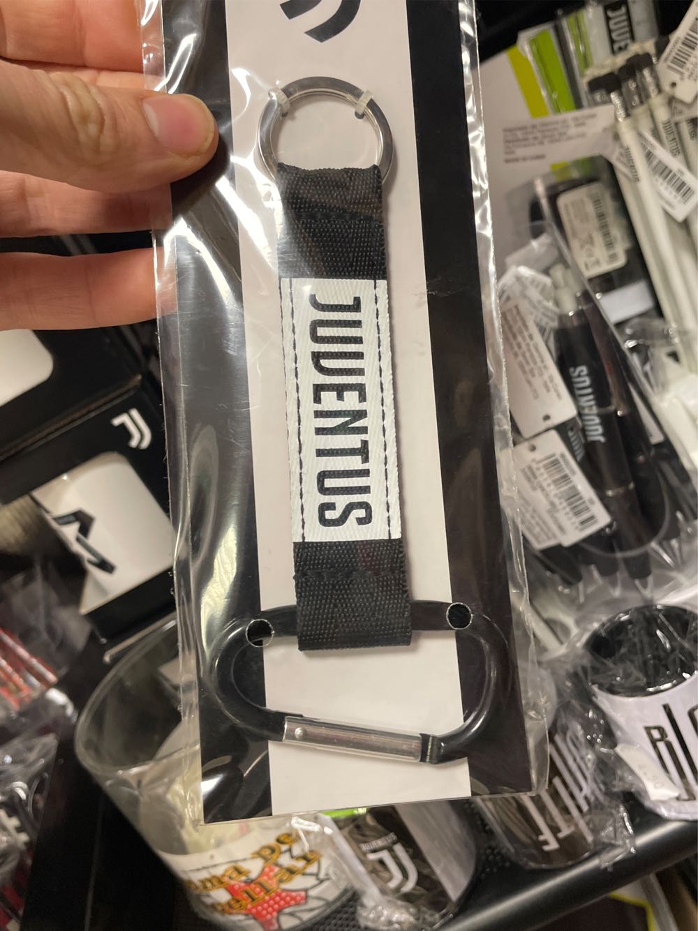 Banpresto Figurine Stranger Things Eleven Vol 2 Q Posket 14cm