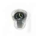 Neca Action Figure Display Stands Pack Of 10