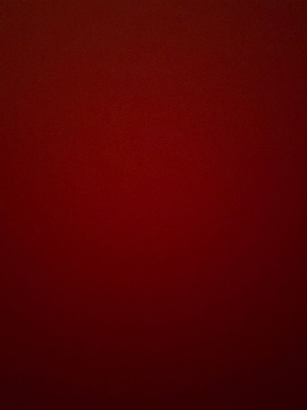 Image 208228