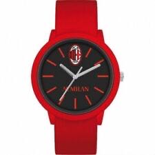 Max Factory Bunny Suit Planning: Sophia F. Shirring Figma Action Figure Multicolor