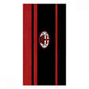 Bob’s Burgers Season 3