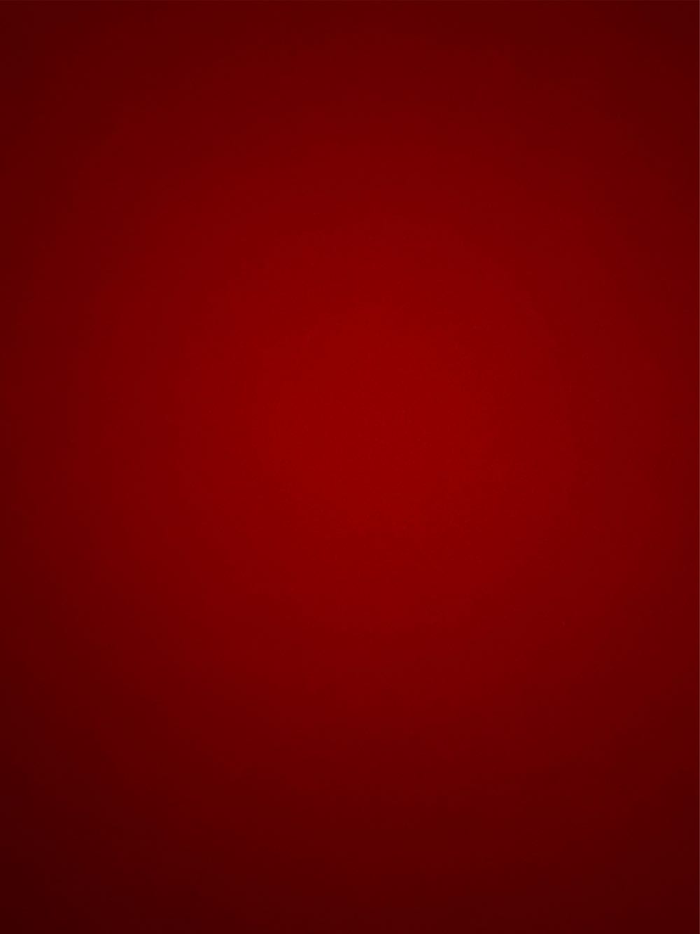 Justtoys Youngblood Bendable Chapel With Comic Book Complete Justoys With