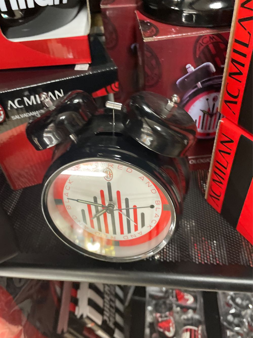 Batman: The Animated Series Season 1