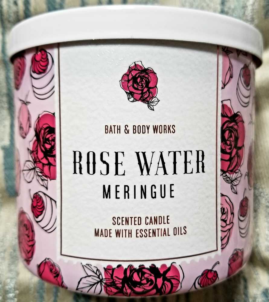 Wwe The Rock Action Figure In 6-inch Scale With Articulation & Ring Gear