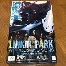 Stranger Things Eleven Plush