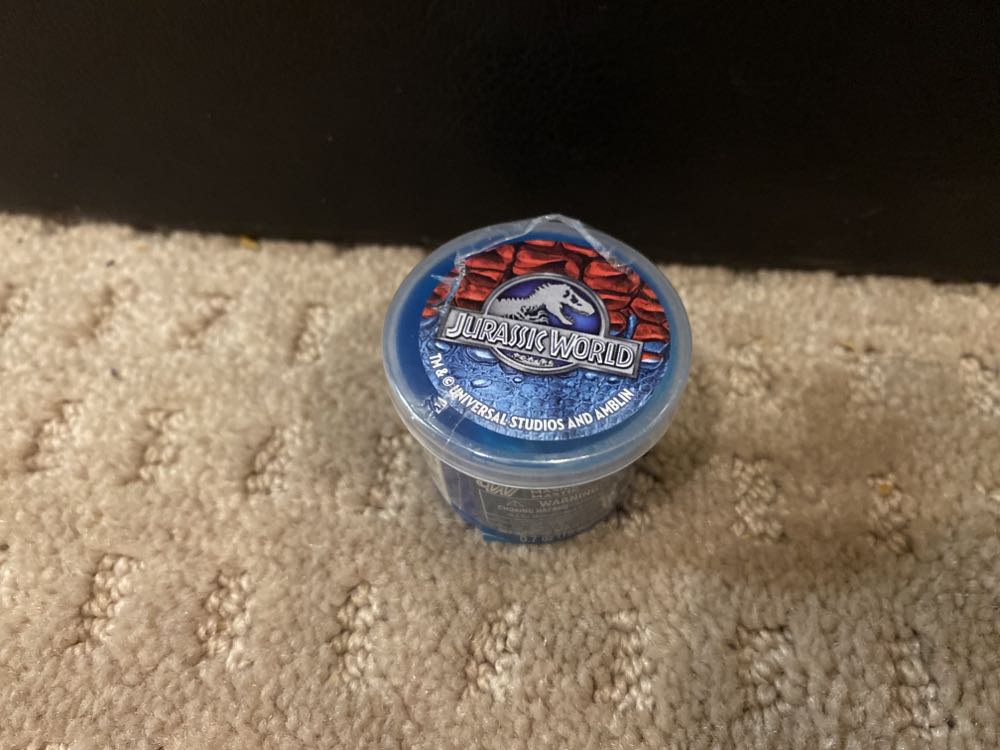 Bruchetto Spirale Per Passeggino C Sonagli