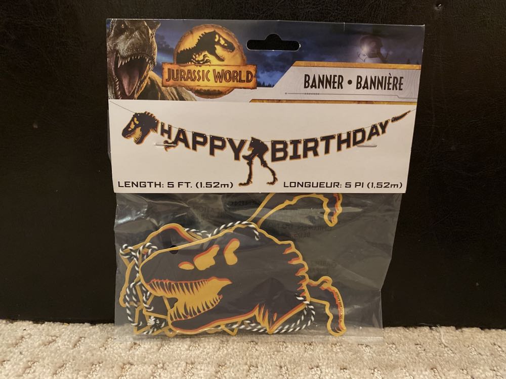 Marsupio Minecraft Franco Cosimo Panini Cartoleria E ...