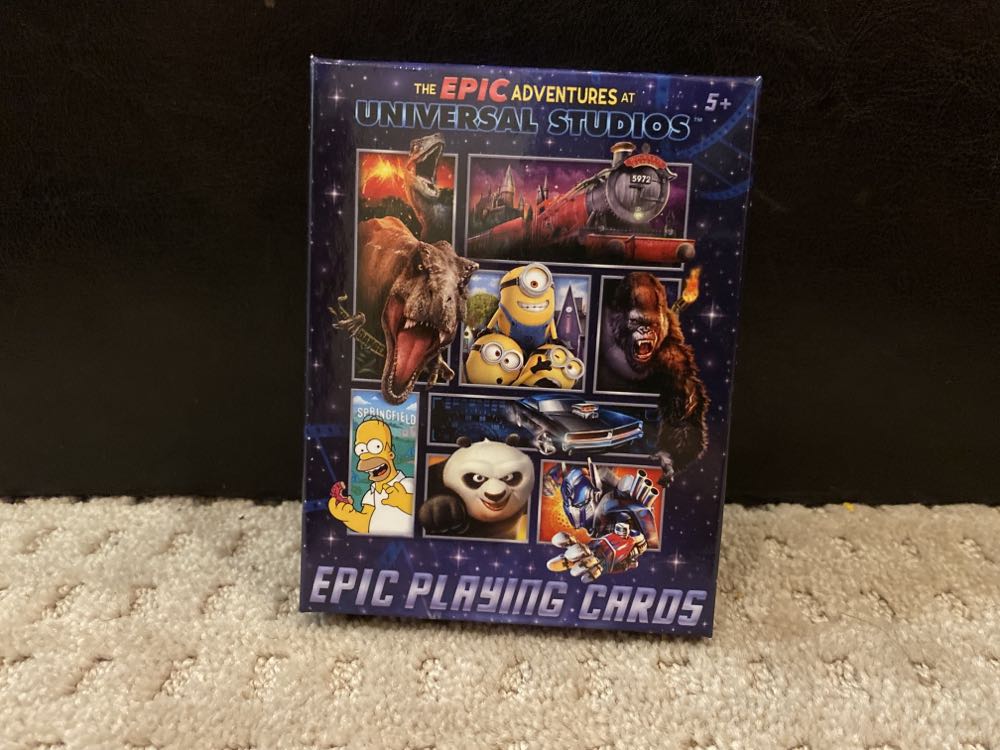 Dc Harley Quinn Cryptozoic Dc