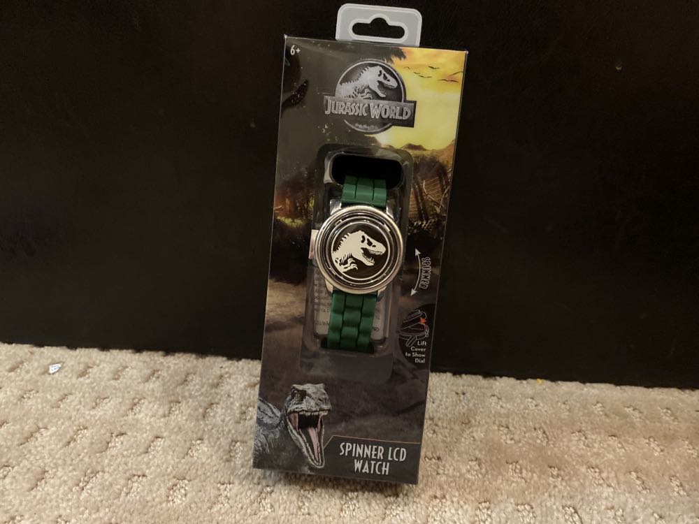 Horomia Wasparfum Proefpakket 16 Geuren Bol.com