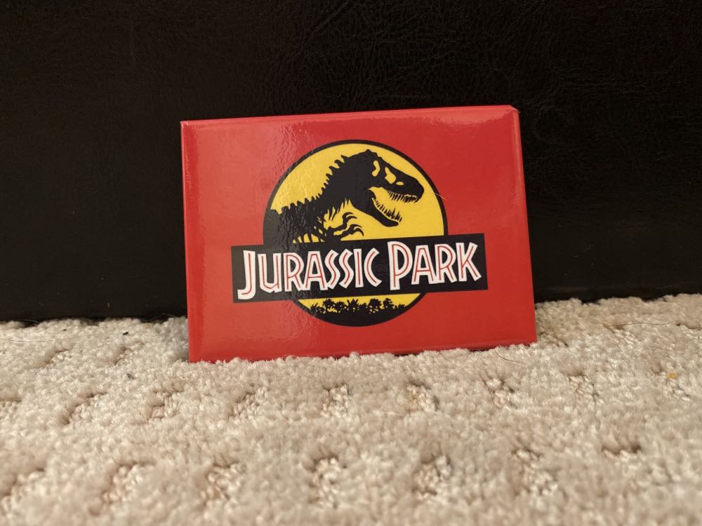 Build Your Doll Diy Kit Kids Modeling 3 10 Years