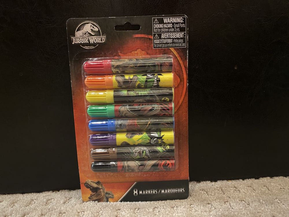 Original Toymakers San Francisco WCW Nwo Kevin Nash 