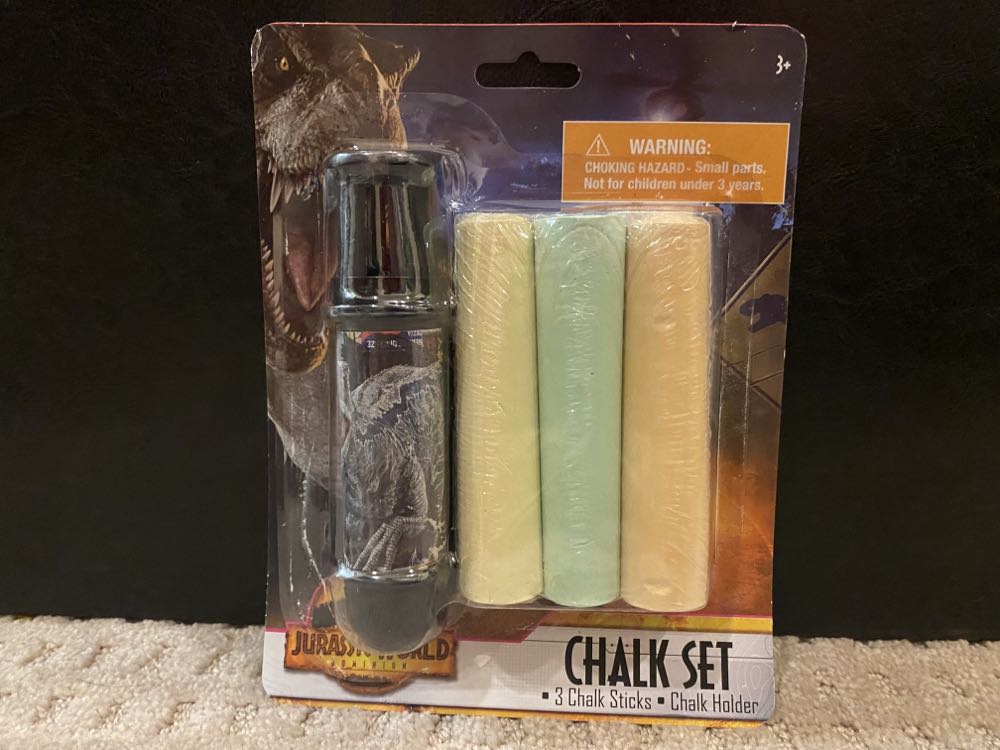 Jurassic World Deluxe Dino Hybrid Hat