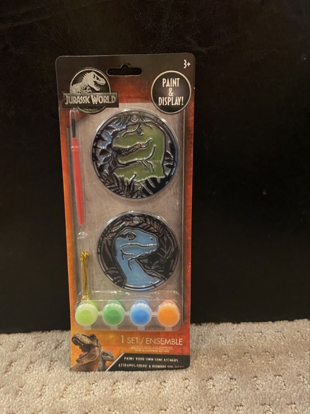 Dragon Ball GT Season 1