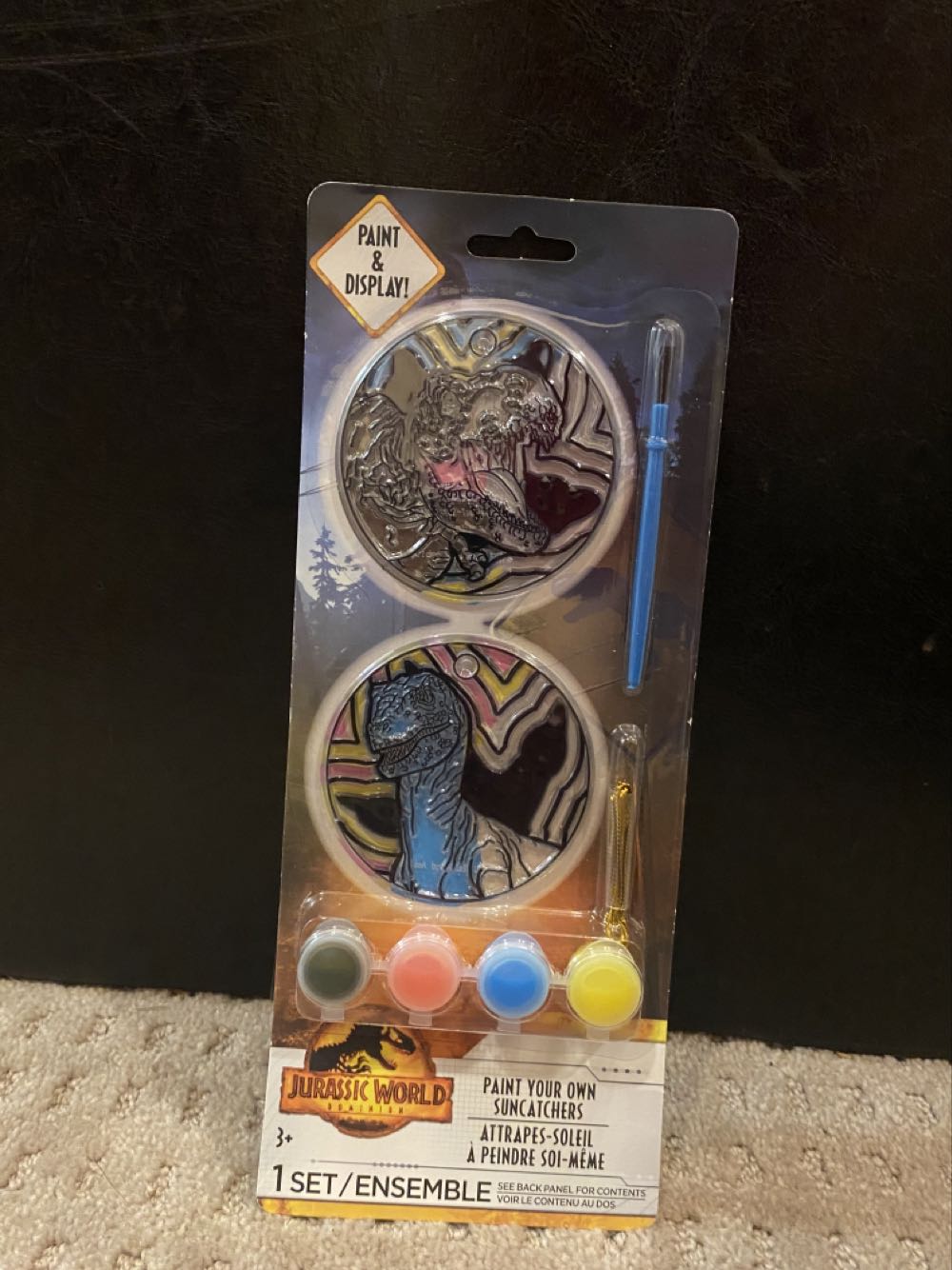 Pushing Daisies: Season 1