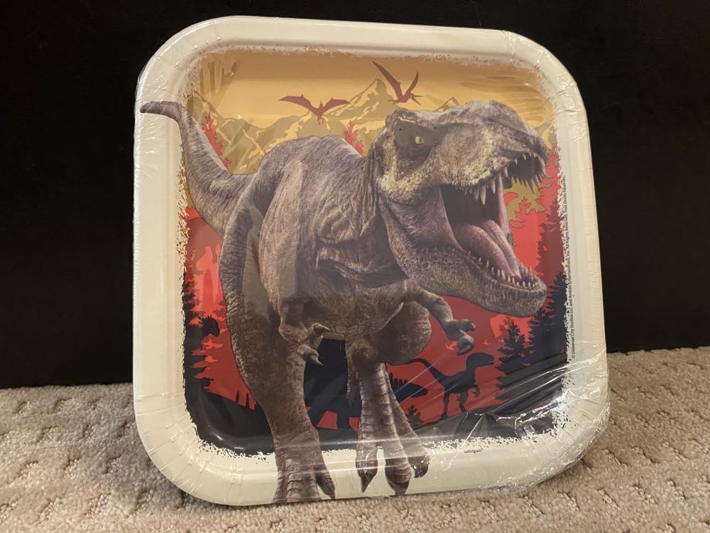 Batman Beyond: Return Of The Joker The Original Uncut Version