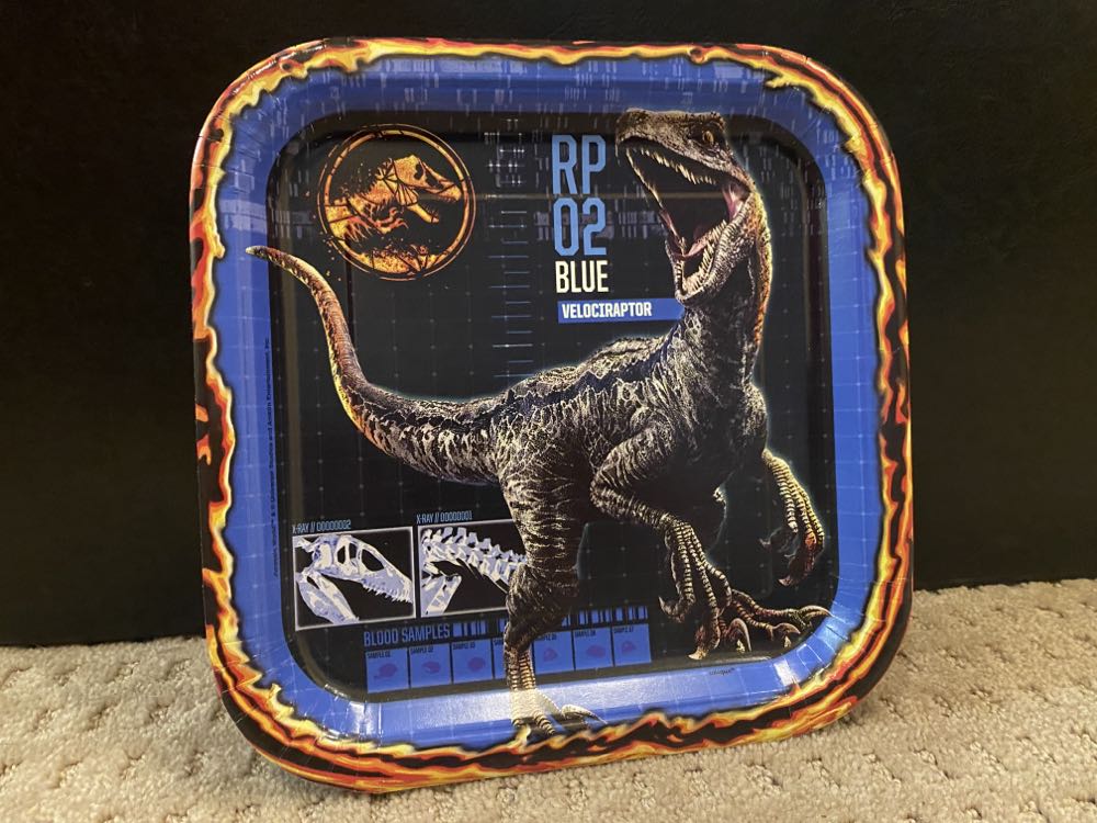 G.I. Joe Action Pack: Helicopter