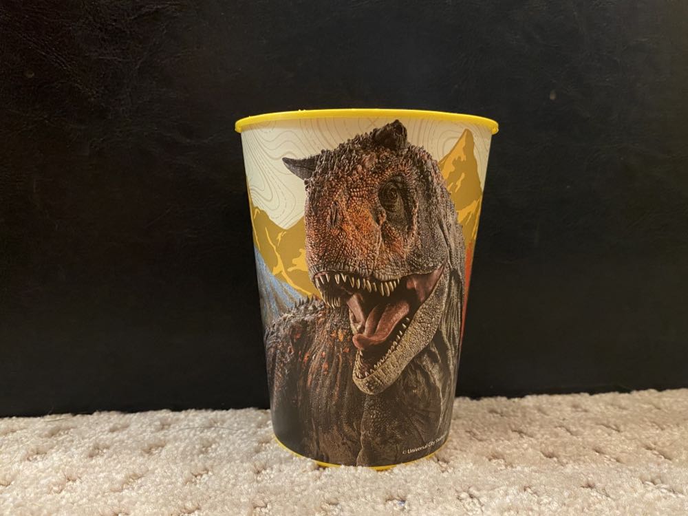 Vanity Fair : Feb 2005 Star Wars Spectacula