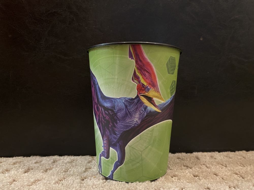 Spider-man Marvel Bend And Flex Action Figure Toy 4-pack And Anti-venom Vs. Marvel’s Mysterio And Hobgoblin Frustration Free Packaging Amazon Exclusive