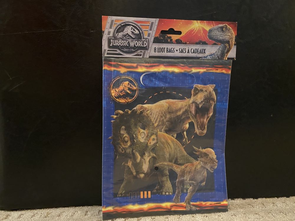 Dc Collectibles Dc Comics Cover Girls: Harley Quinn Statue Second Edition