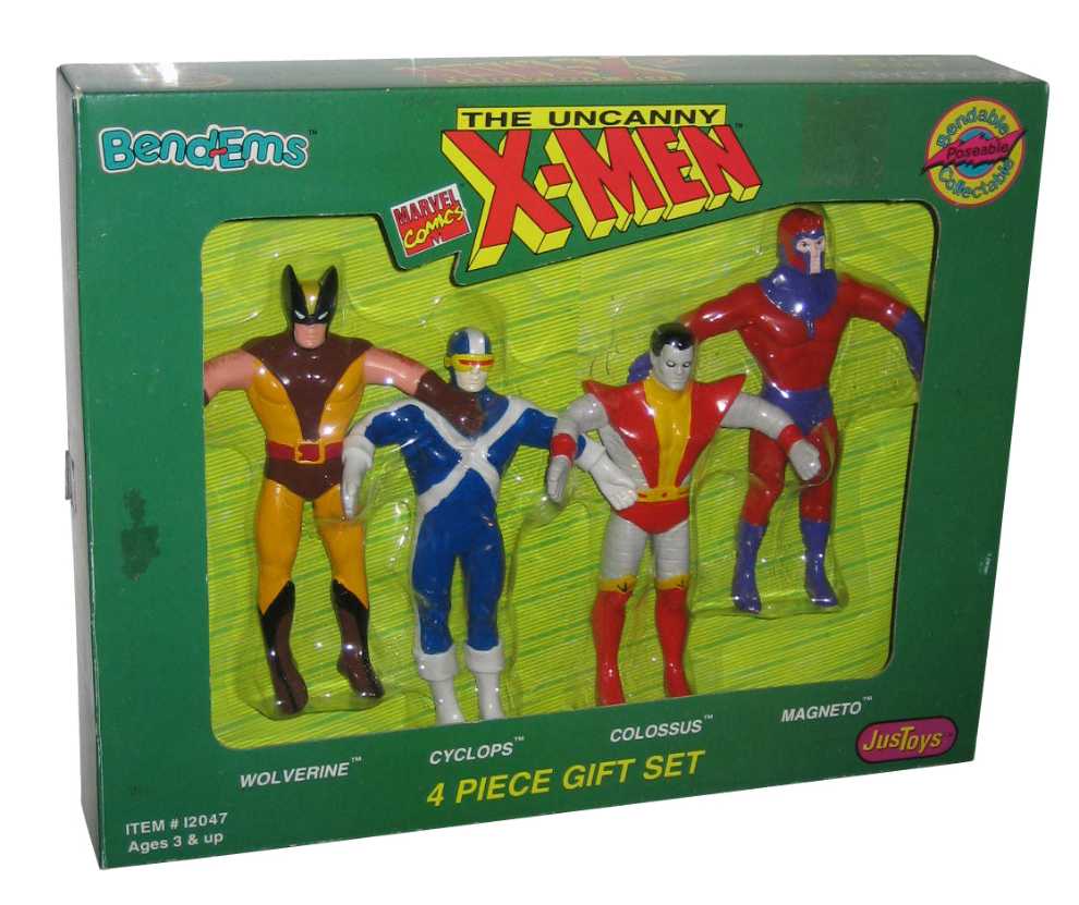 Jurassic Word Collectible Inflatable T-Rex