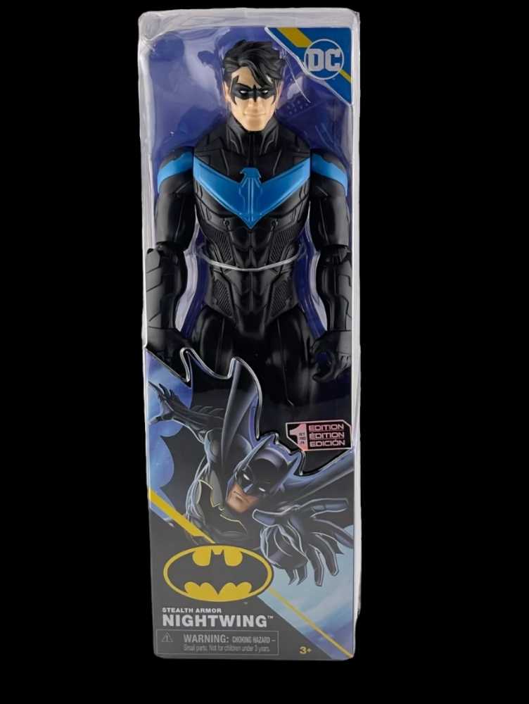 Milan Bond Cactus Gel Pen