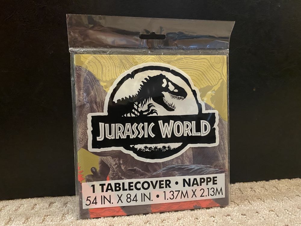 Yes & No Of Sound Buttons