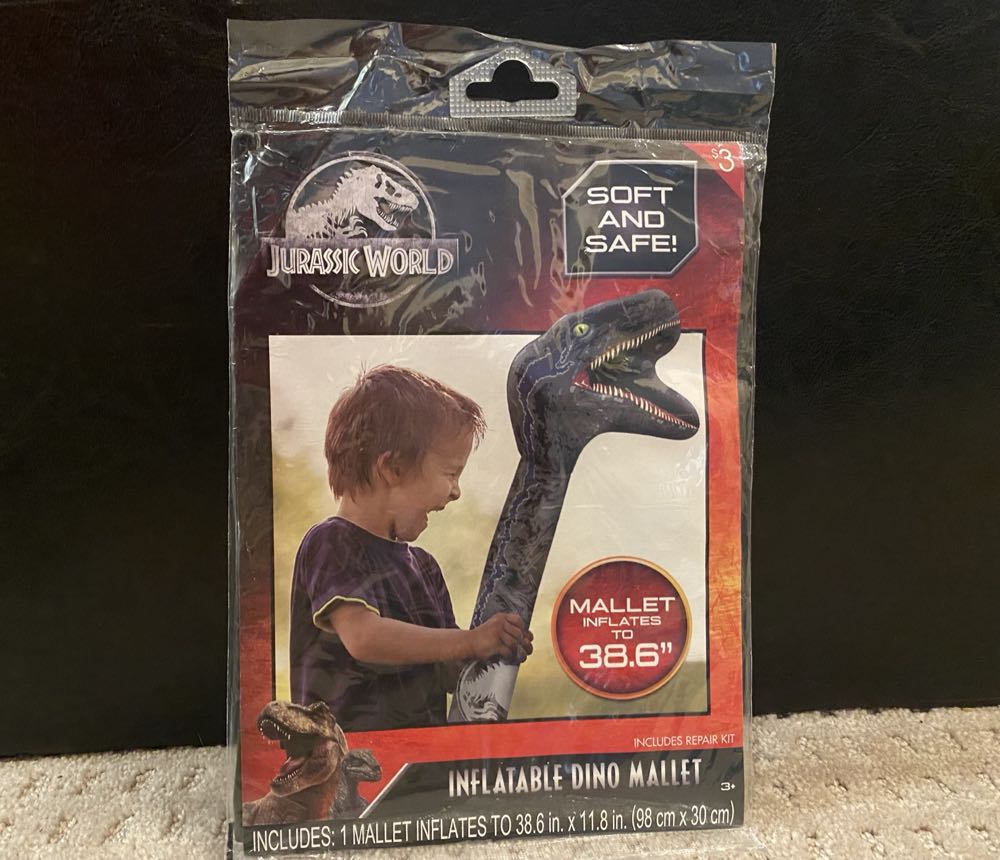 Transformers Prime Cyberverse