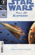 Funko Pop! Jujutsu Kaisen Sukuna Animation Deluxe: