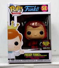 Memo Pad Con Porta Penna O8011410677036