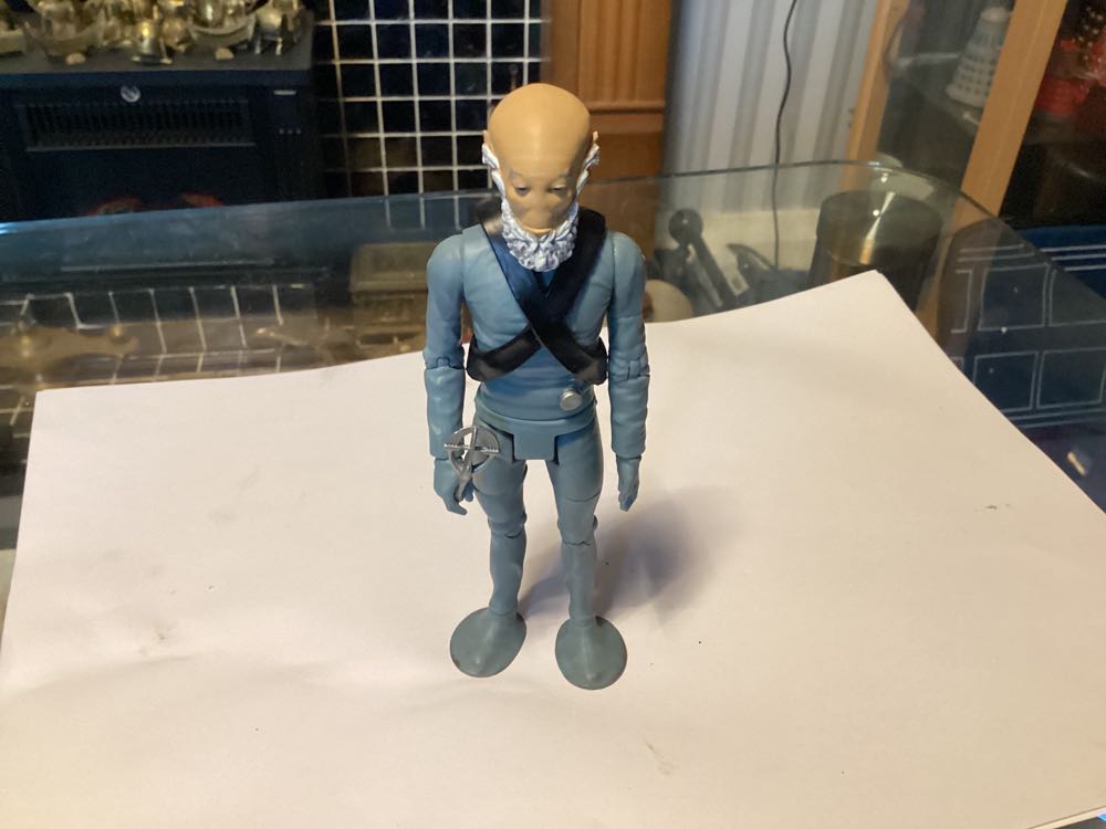 Jurassic World Air-filled Decoration T-Rex