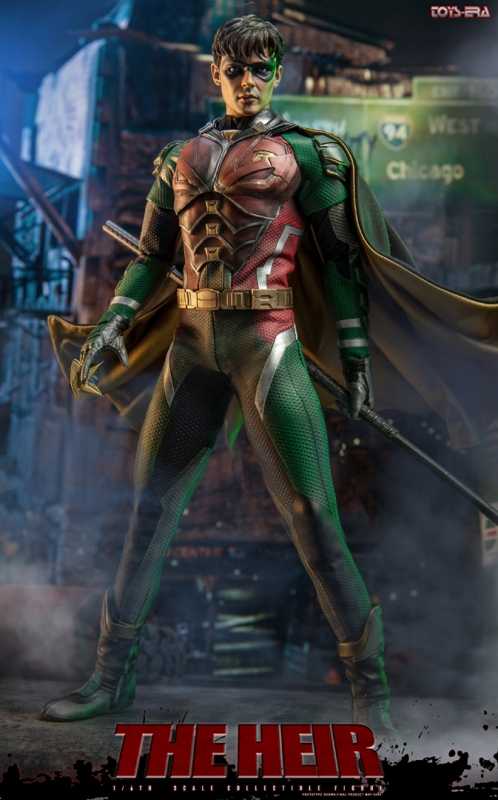 Big Disneyland Paris