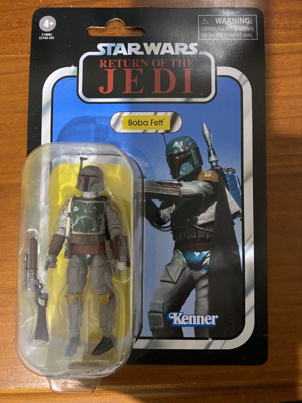 Lego Classic Bricks And Wheels 11014 Building Toy Set For Kids Boys And Girls Ages 4 653 Pieces