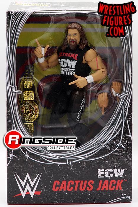 Banpresto Dragon Ball Super Chosenshiretsuden 2 Vol.5 A: Super Saiyan Vegeta