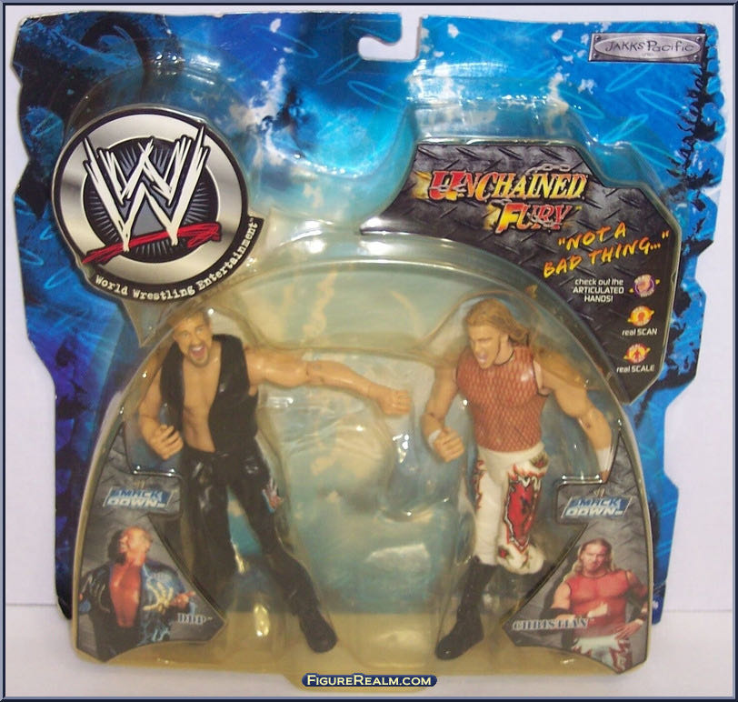 Childrens Hospital: Complete 1st & 2nd Seasons